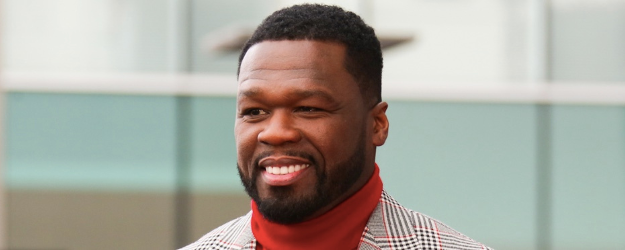 The 20 Best 50 Cent Quotes