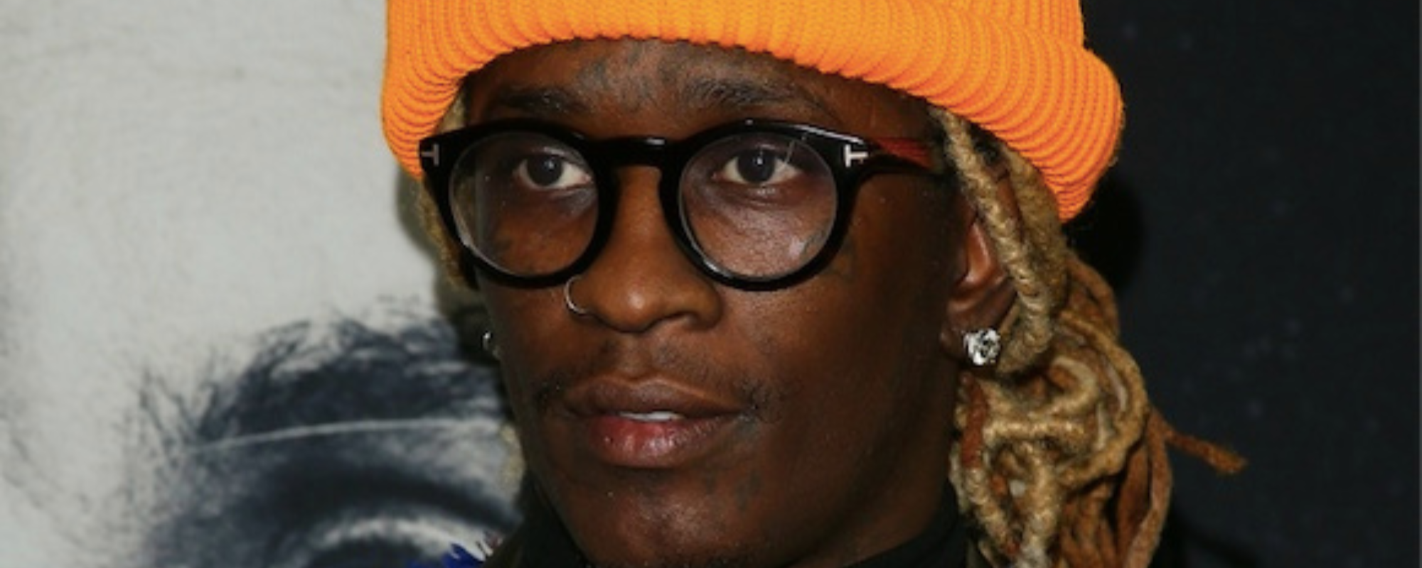 Recap: Days 3-5 of Young Thug’s Trial Include More Antics