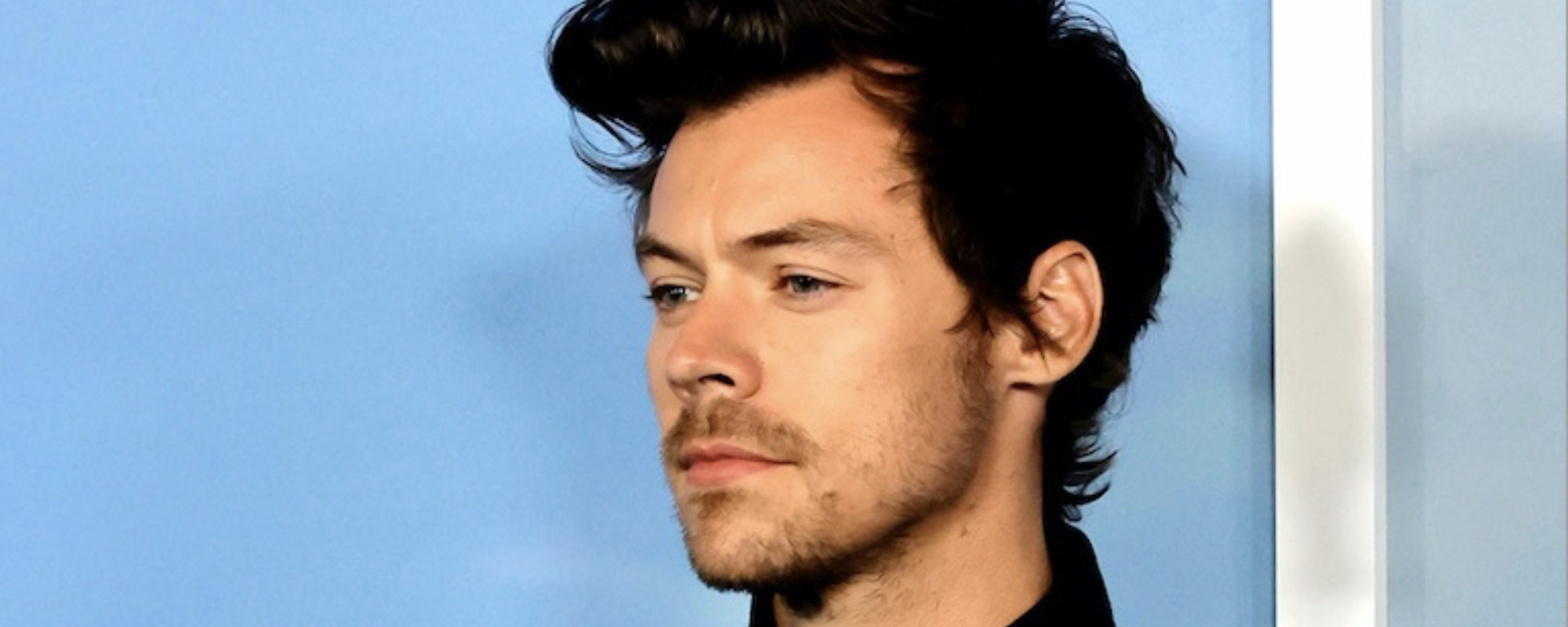 6 Times Harry Styles Songs Made Us Cry