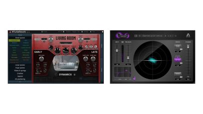best reverb plugins featured image