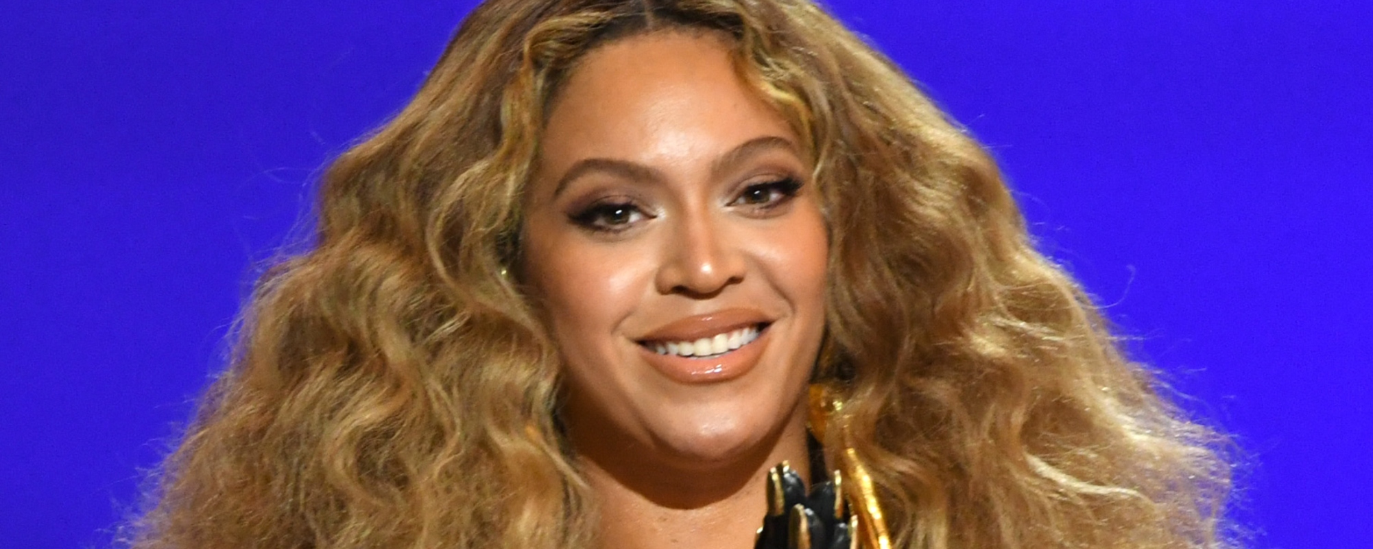 Beyoncé Makes History, Earns Biggest Boxscore Earnings of the Year