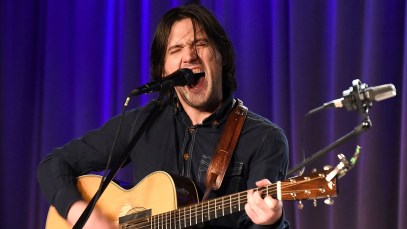 Conor Oberst