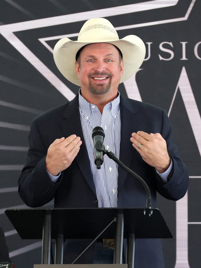 Garth Brooks Plus One Las Vegas Residency Tour 2024 How To Get Tickets Garth Brooks Plus One Las Vegas Residency Tour 2024 How To Get Tickets