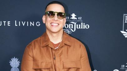 daddy yankee