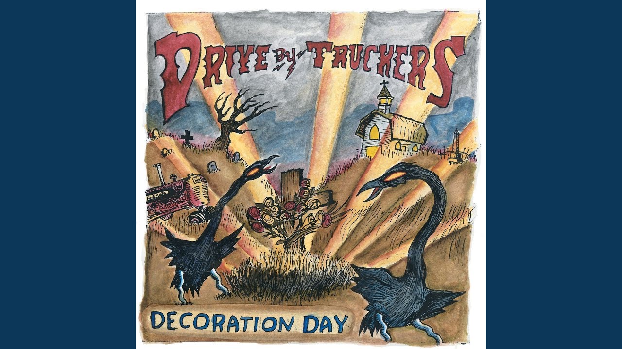 Lines, Please! The 8 Best Sets of Jason Isbell Lyrics American Songwriter