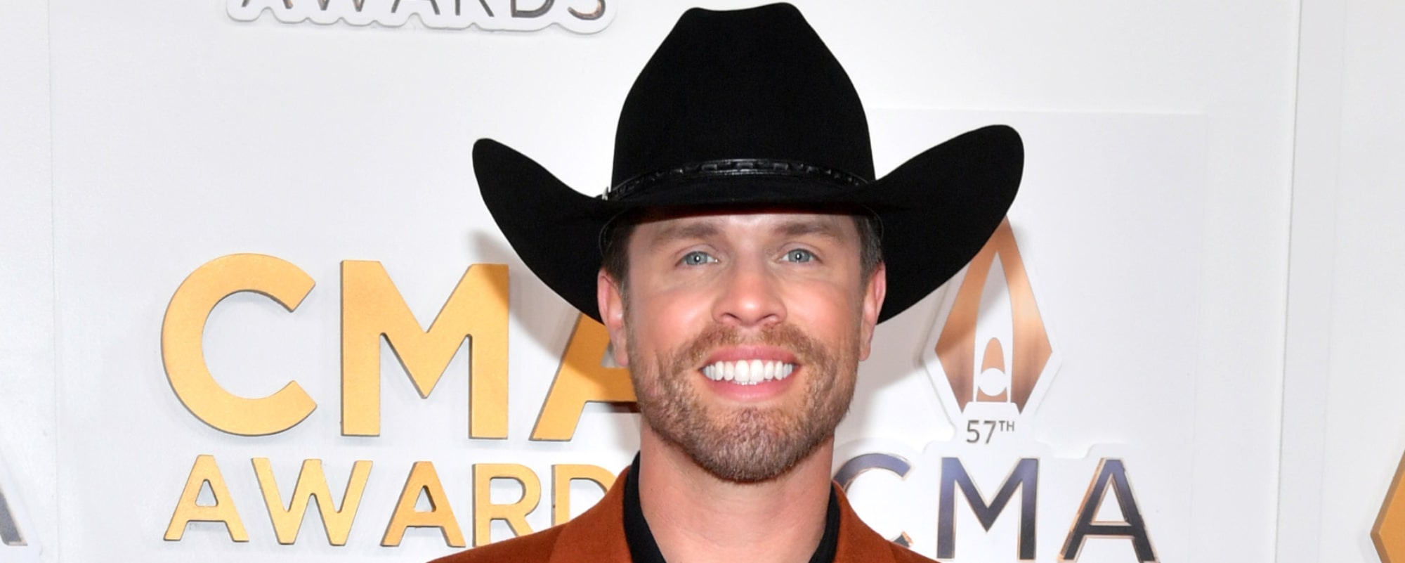 8th Annual Dustin Lynch and Friends Benefit Concert Raises $40k for Tennessee Charities