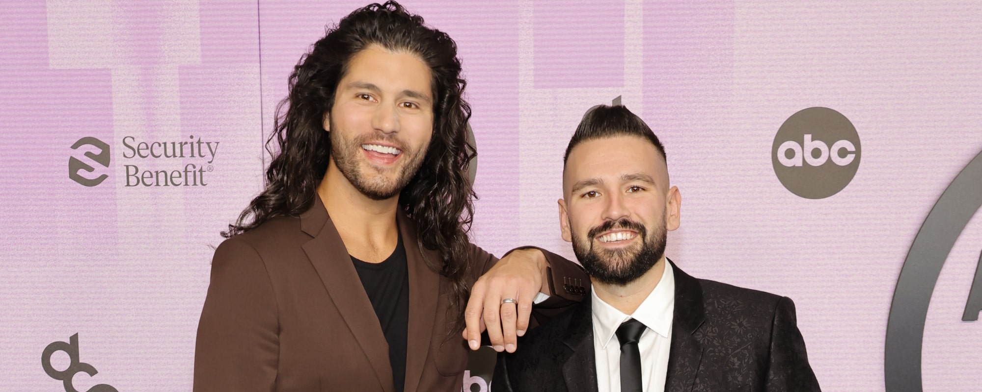 Dan + Shay Join Spotify’s Billionaires Club with Justin Bieber Collaboration “10,000 Hours”