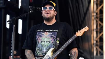 Rome of Sublime with Rome