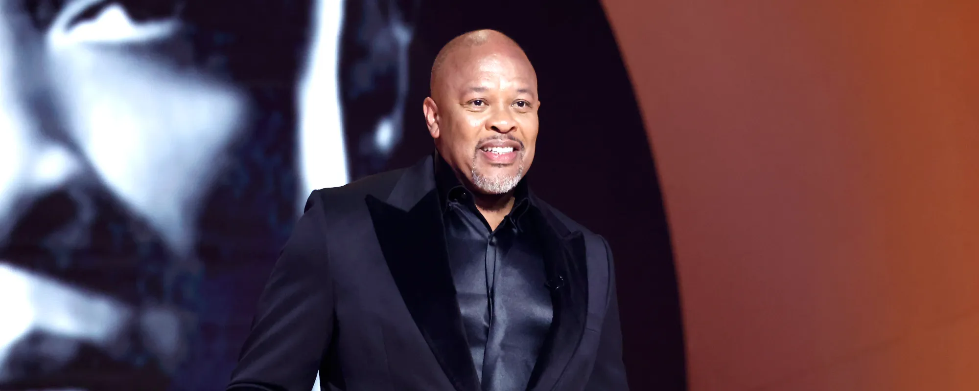 5 Artists Who Benefited from Working with Dr. Dre