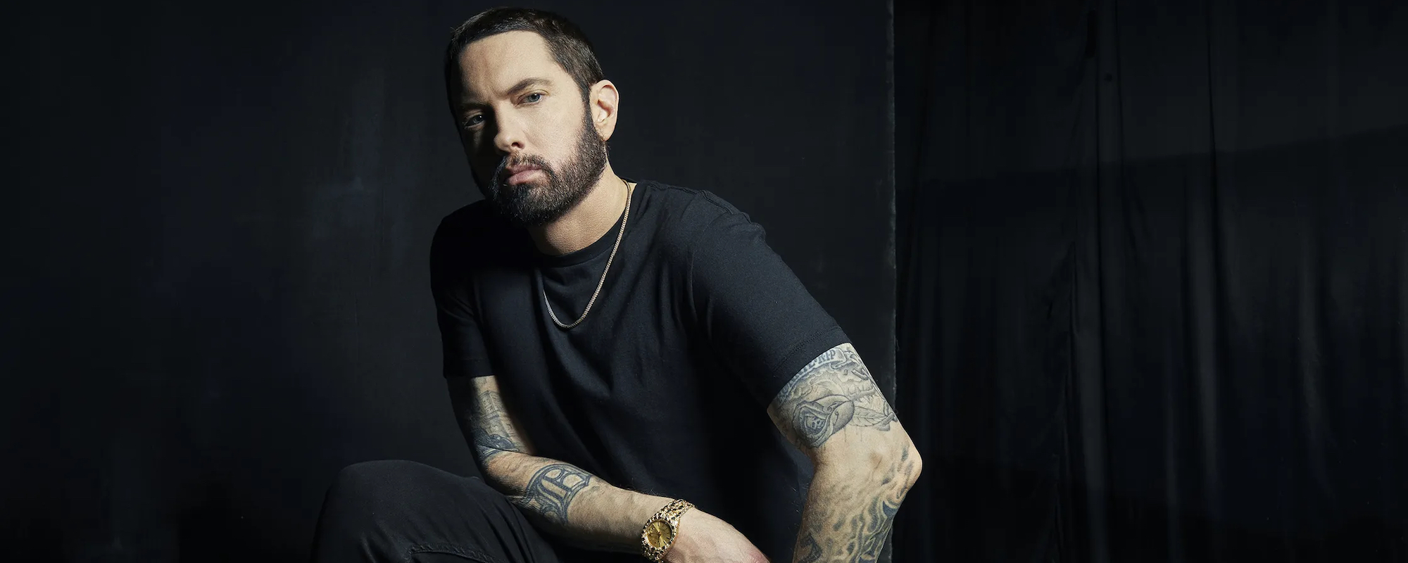 أكثر 3 أغاني هيب هوب إدمانًا مع Pop Hooks أكثر 3 أغاني هيب هوب إدمانًا مع Pop Hooks