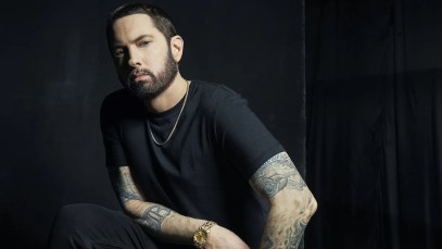 Eminem