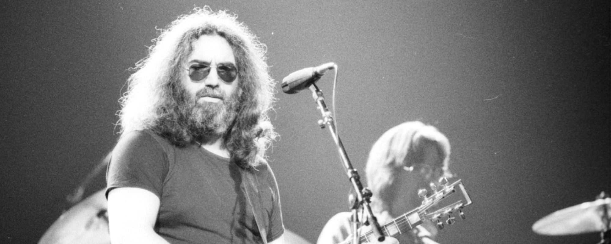Grateful Dead Latest News Stories and Commentary