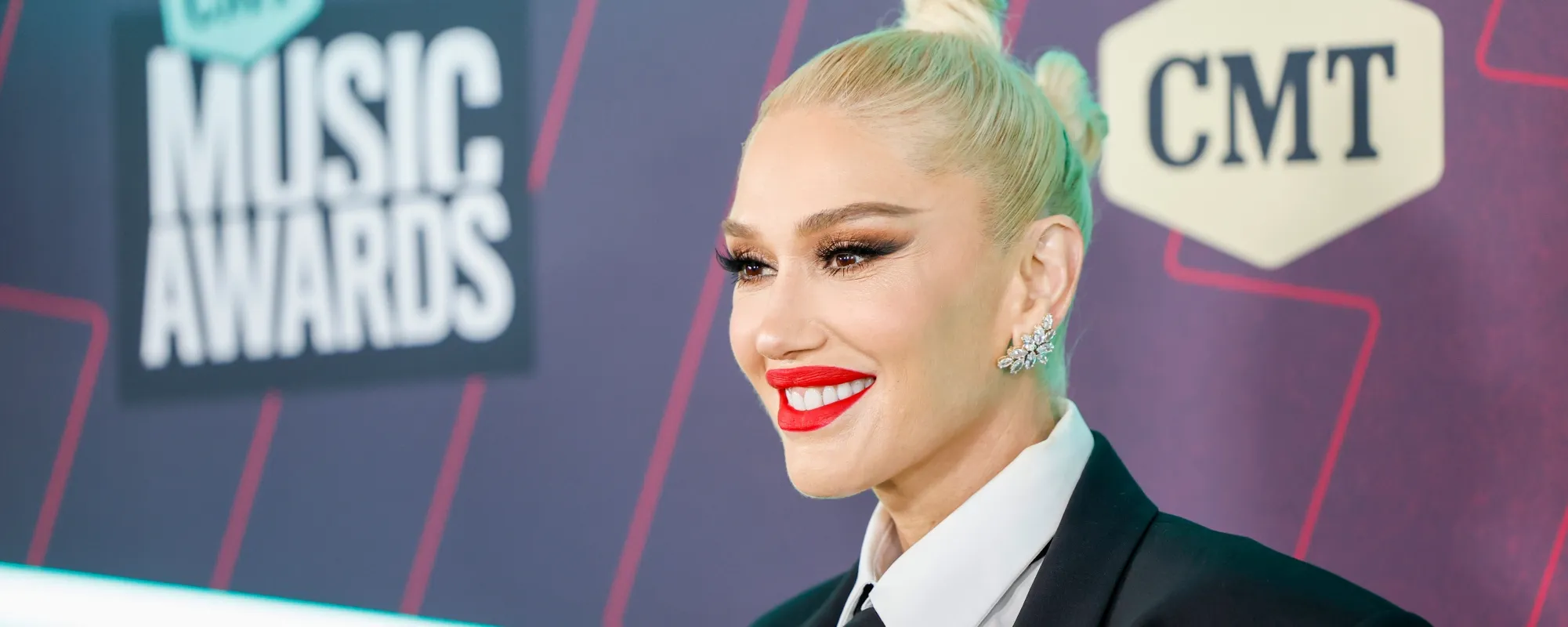 Is Gwen Stefani Leaving 'The Voice'? Season 25 Coaching Details