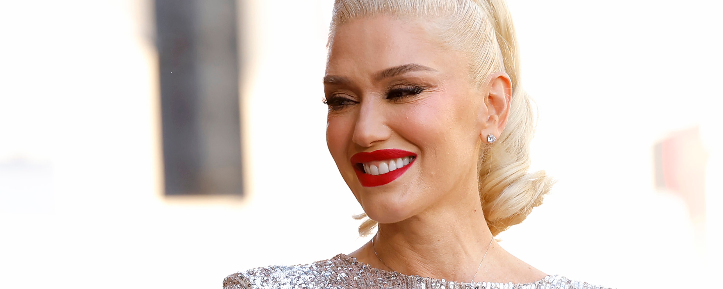 Gwen Stefani Details New Music Plans Ahead of ‘The Voice’ Season 24 Finale