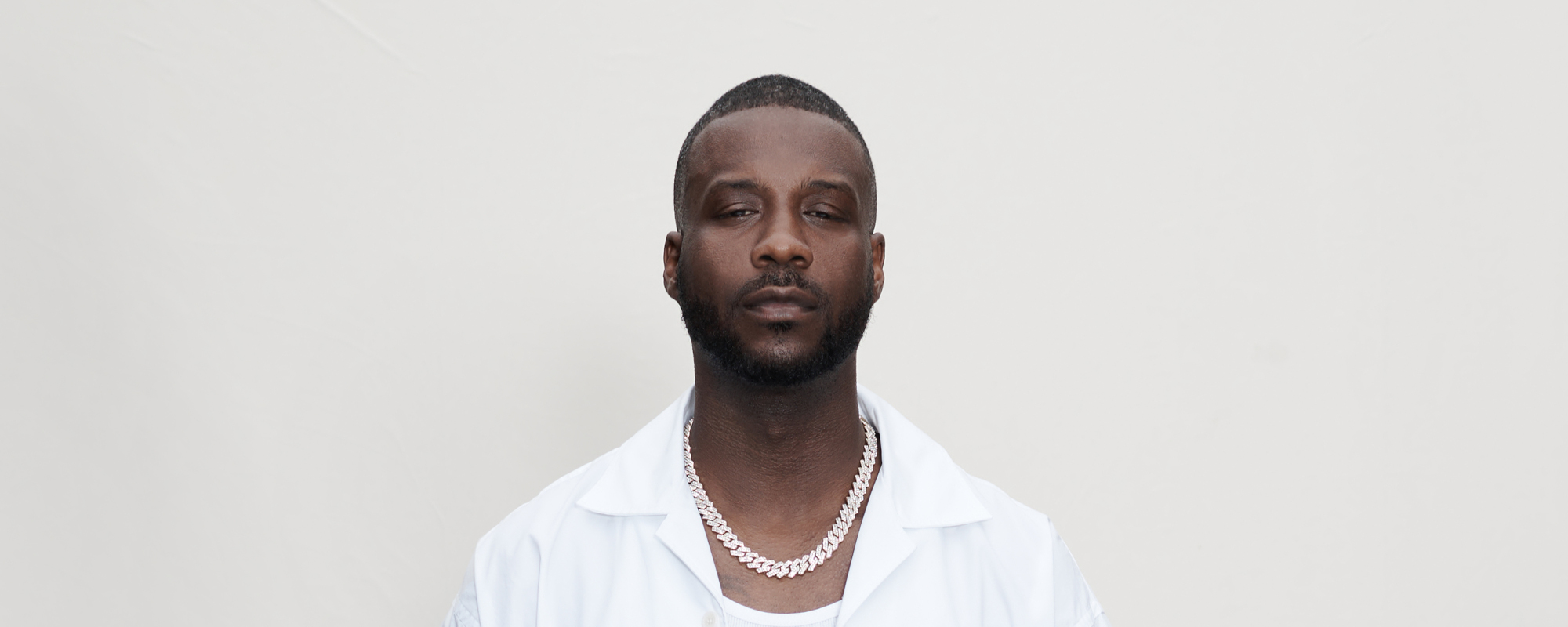Jay Rock Prepares Newest Creation Following 5-Year Anniversary of ...