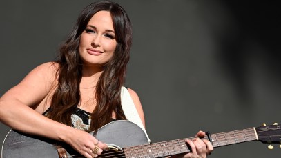 Kacey Musgraves