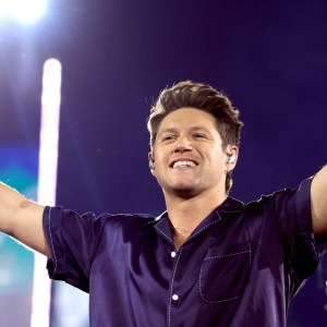 No-show coach Niall Horan has already been replaced on 'The Voice' — by two  coaches