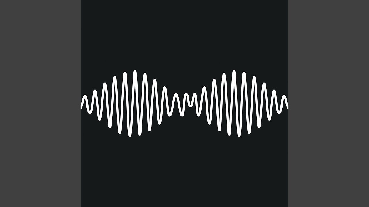 Flawless Love for the Flawed: The Meaning Behind “I Wanna Be Yours” by Arctic  Monkeys - American Songwriter