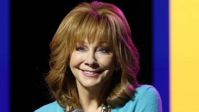 Photo by Terry Wyatt/WireImage