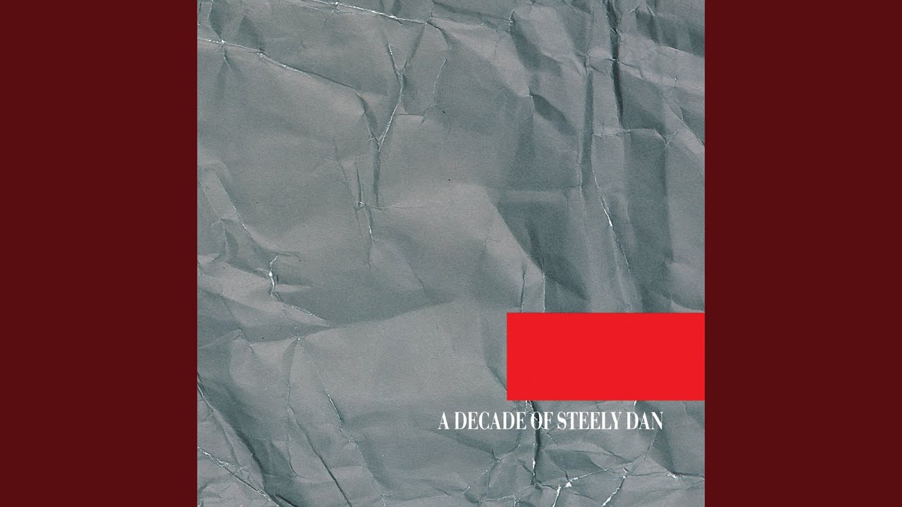 The Meaning Behind Steely Dan’s “Kid Charlemagne”