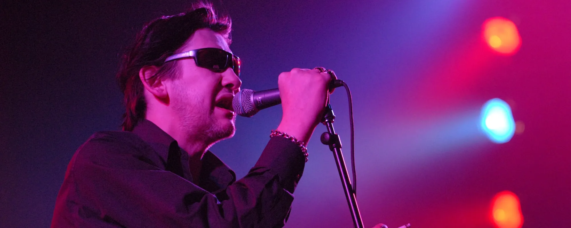 Shane MacGowan’s Last Requests Included Leaving €10,000 Behind His Favorite Bar for His Wake