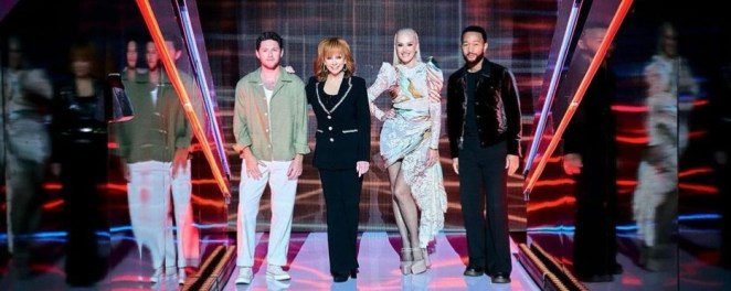 the-voice-finale-who-are-the-5-artists-remaining-who-was-eliminated
