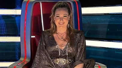 the-voice-team-rebas-jacquie-roar-scores-tons-of-praises-for-her-rendition-of-sias-alive