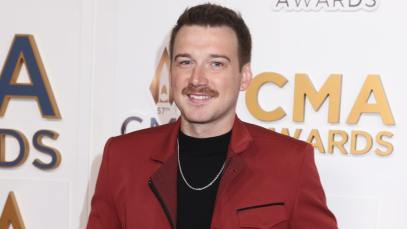 Morgan Wallen