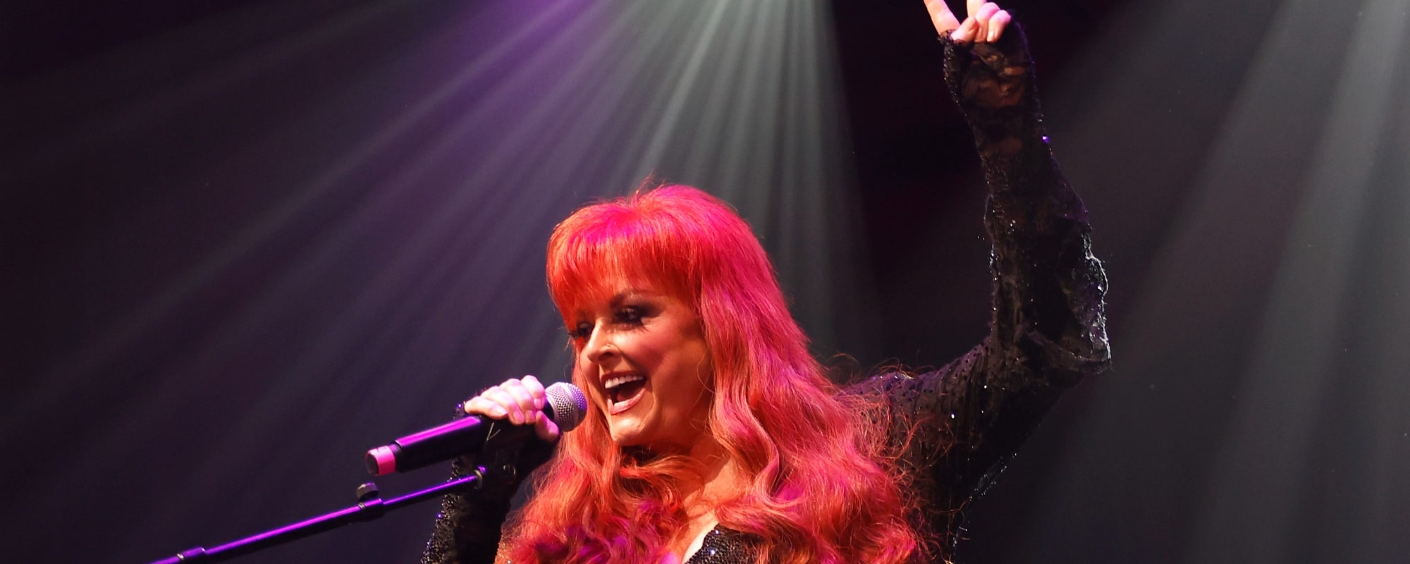 Wynonna Judd, Host of ‘Christmas at the Opry Special’: What is the Country Legend’s Age and Birthday