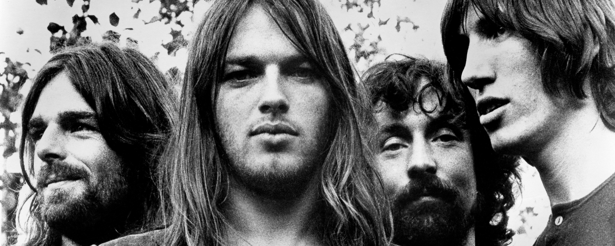 Pink Floyd Celebrating 50th Anniversary of ‘Dark Side of the Moon’ With New Collector’s Edition