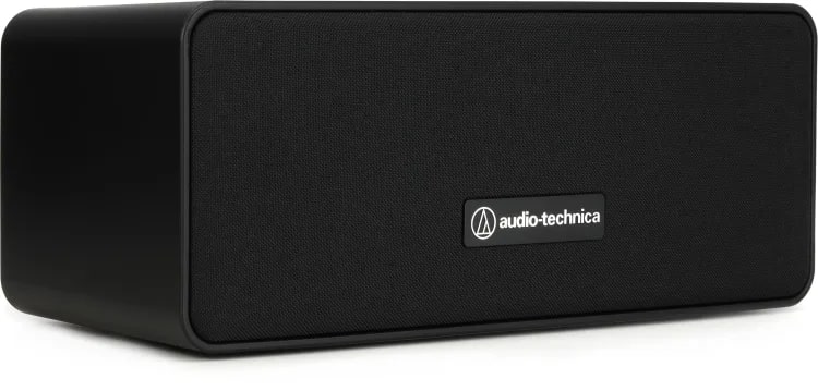 Best $100 sale bluetooth speaker