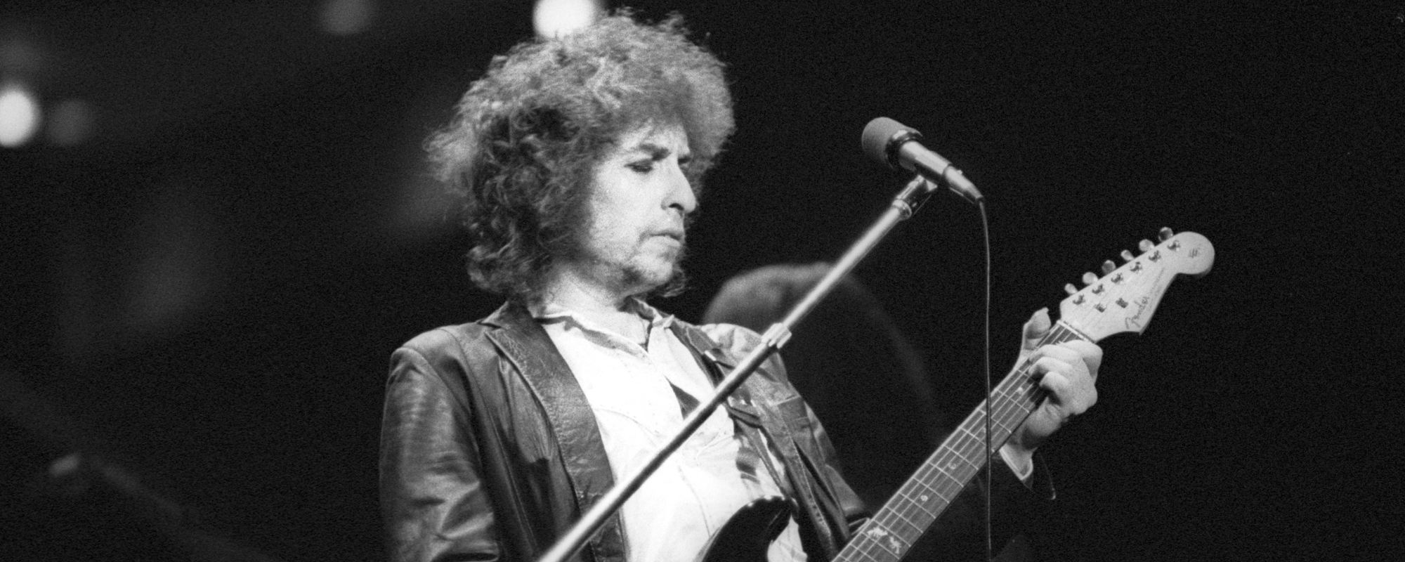 5 Times Bob Dylan Baffled Us By Leaving Great Songs on the Cutting Room Floor