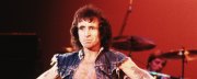 6 Songs You Didn't Know Bon Scott Wrote Before His AC/DC Days ...