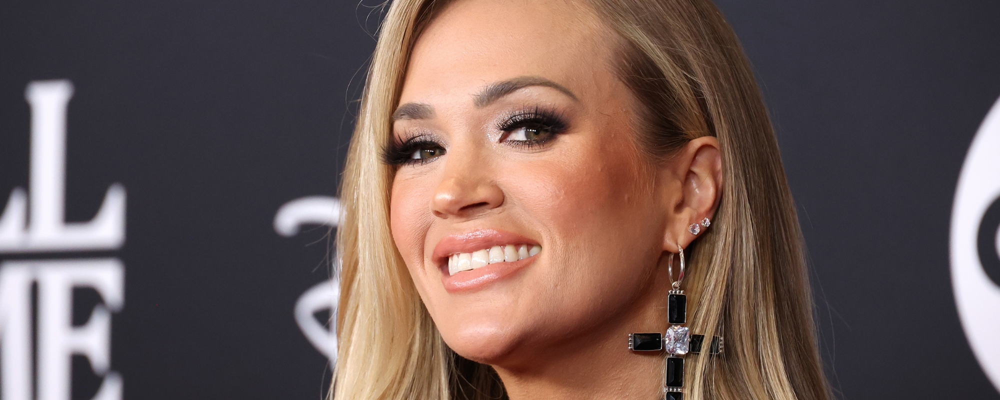 Behind the Meaning of Carrie Underwood’s “All-American Girl”