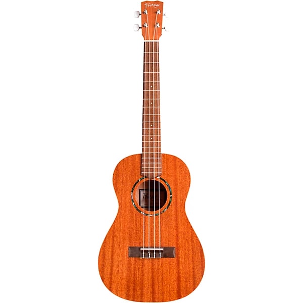 Best baritone deals ukulele