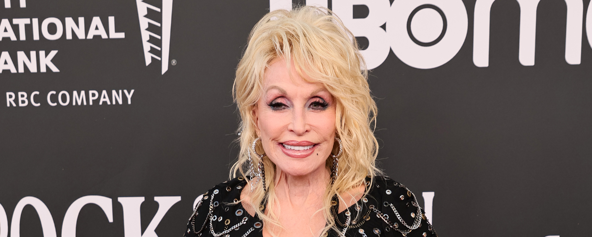 Watch Willie Nelson Duet With Dolly Parton for a Very ‘Happy Happy, Birthday’ Throwback Performance