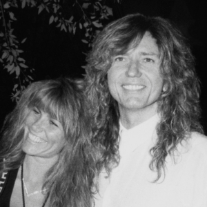 3 Iconic Rock Songs You Didn't Know Were Sleeper Hits