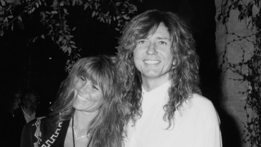 3 Iconic Rock Songs You Didn't Know Were Sleeper Hits