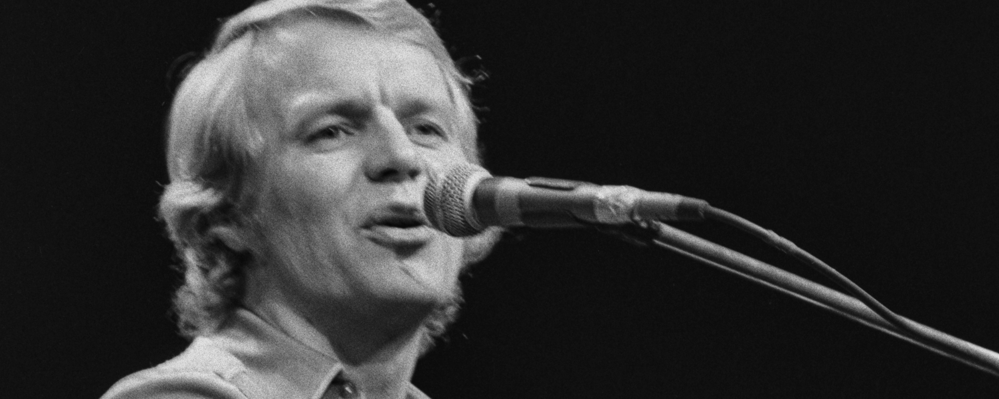 10 of the Late Actor/Singer David Soul’s Best Quotes