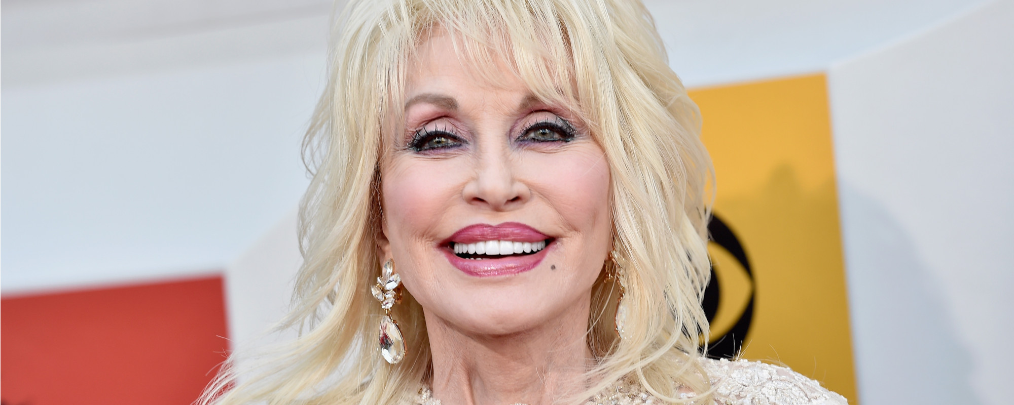 Dolly Parton Spills the Tea on Potential ‘Buffy the Vampire Slayer’ Reboot