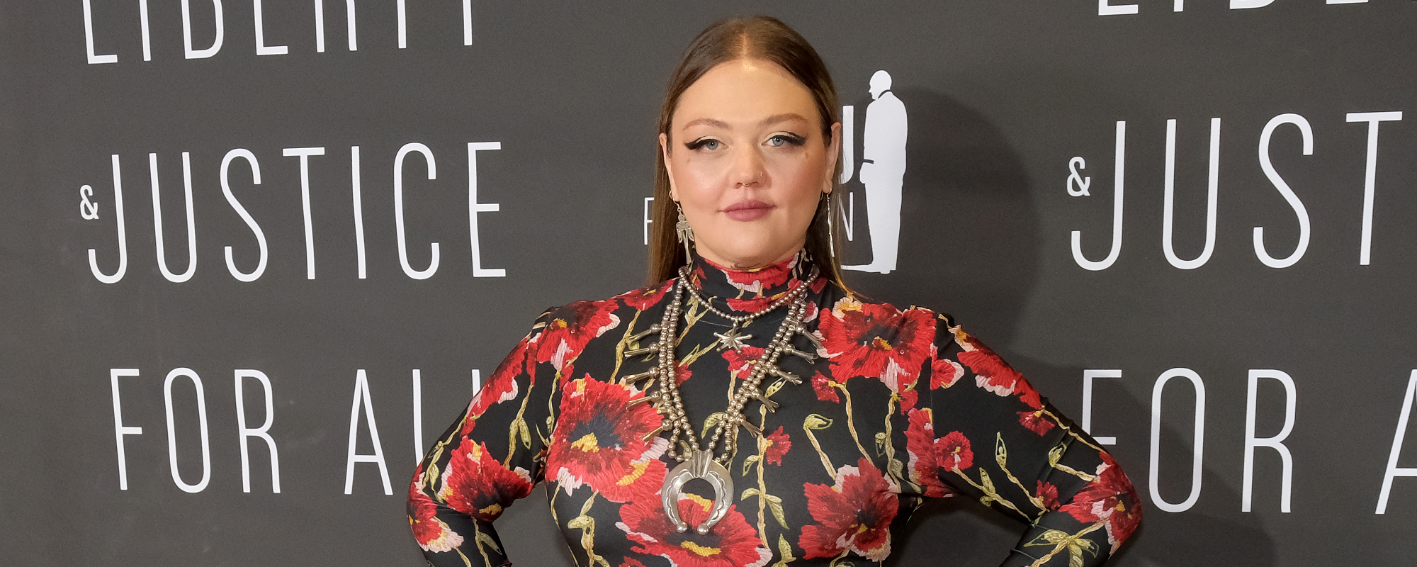 10 of the Best Quotes From Elle King