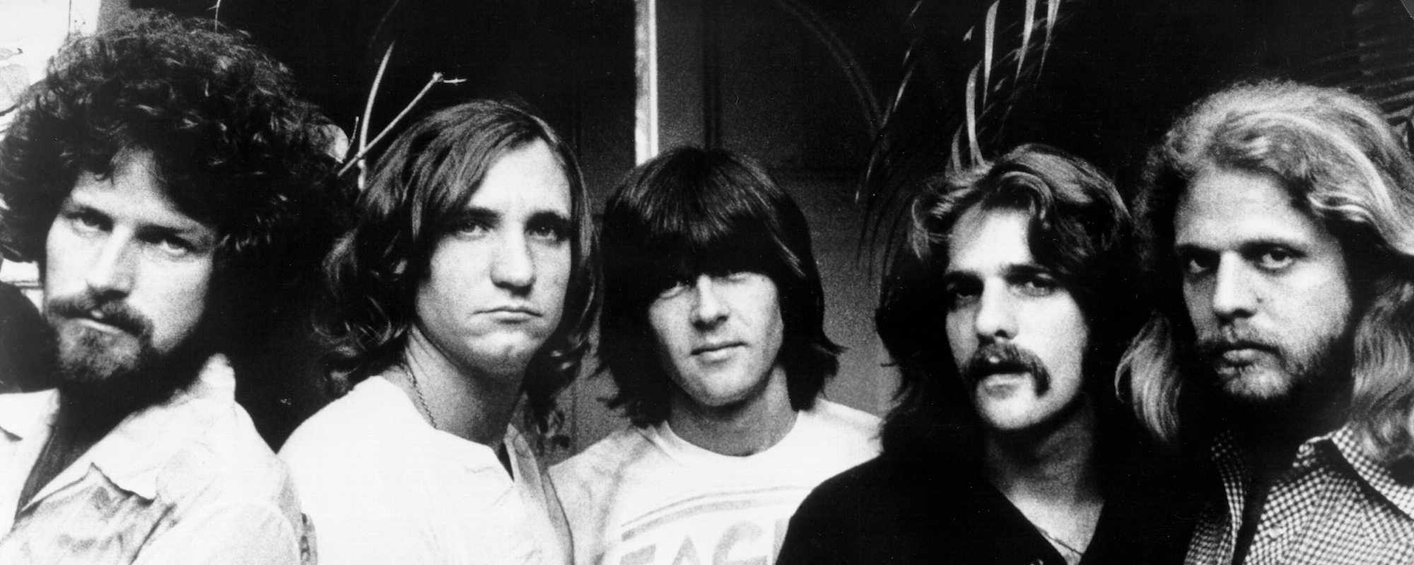 Cool Covers: Listen to These Interesting Renditions of the Eagles’ “Hotel California”