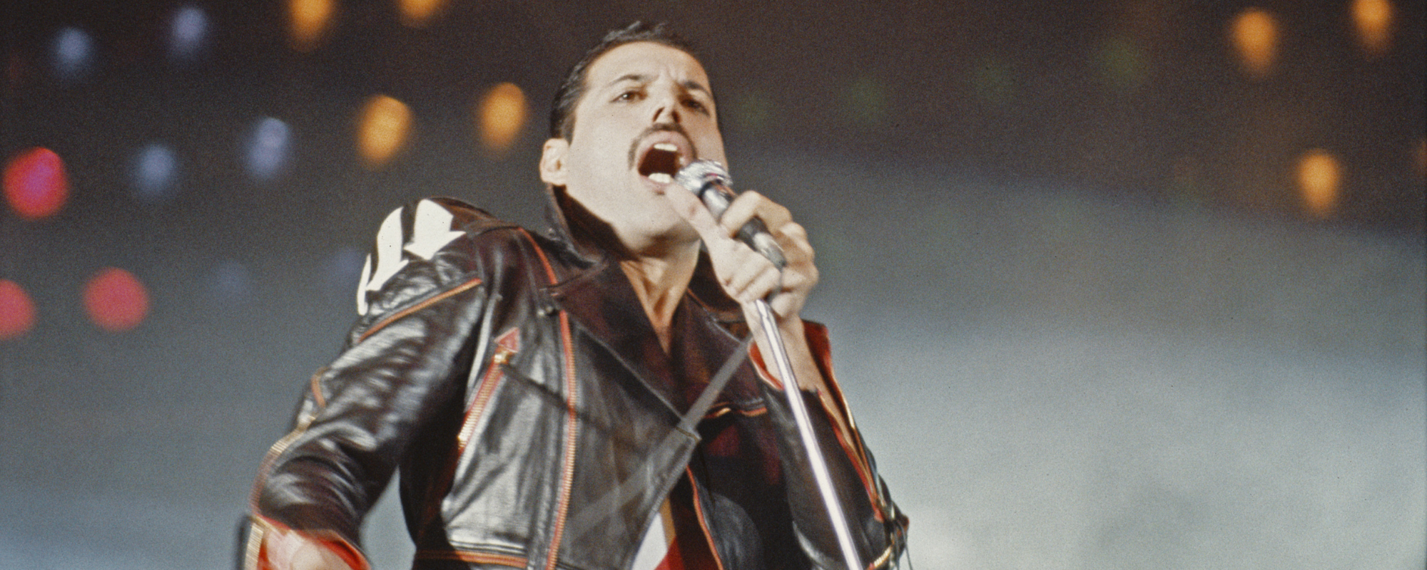 Remember When MTV Banned Queen? It Was the First Time They Outlawed an Artist