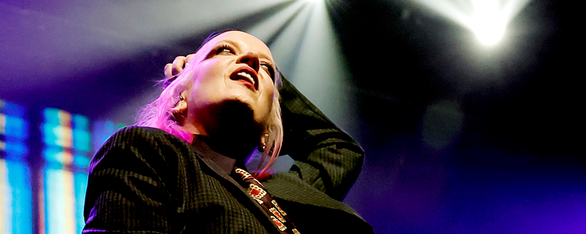 the-9-best-grunge-singers-american-songwriter