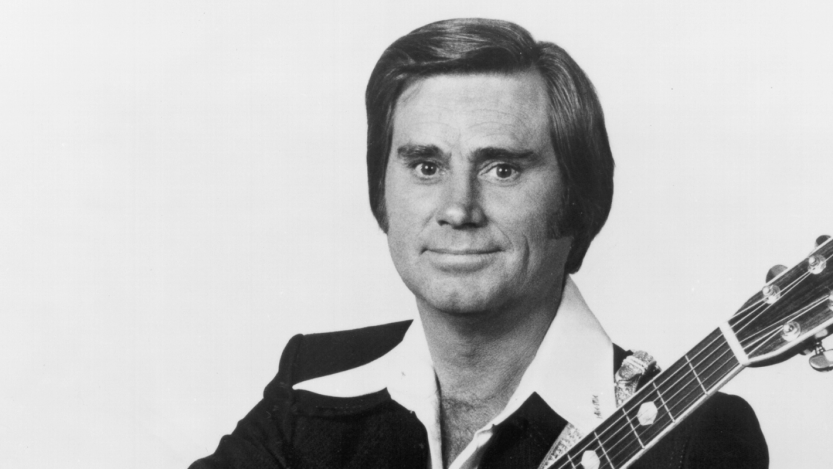 George Jones | Latest News, Stories, and Commentary