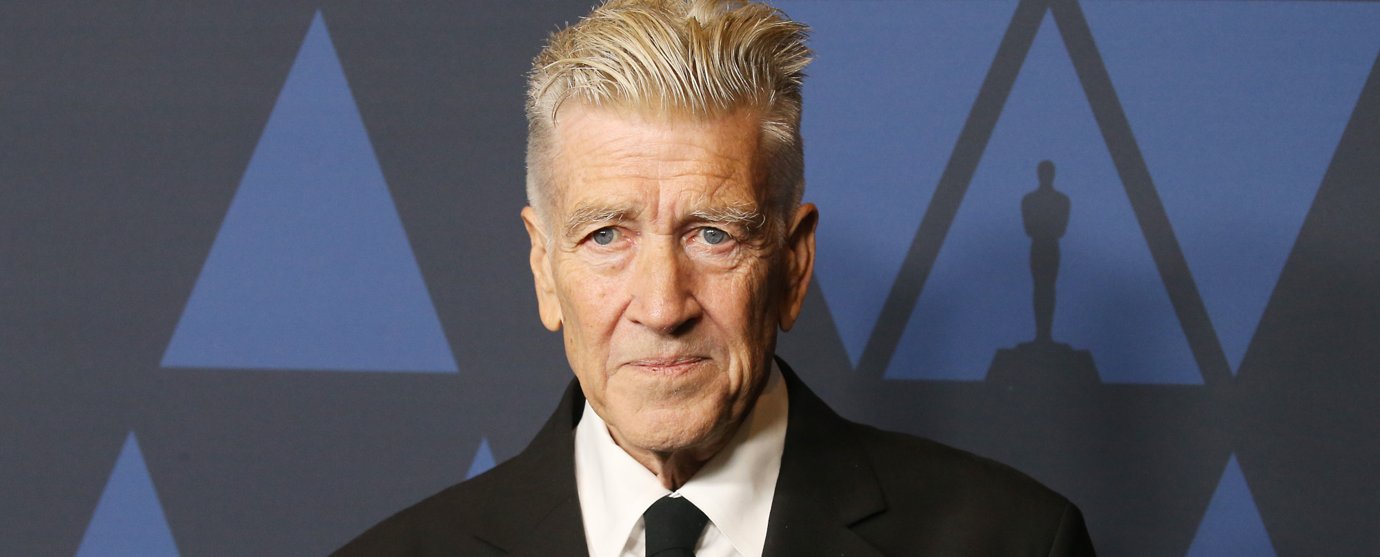 3 Songs You Didn’t Know David Lynch Co-Wrote for Other Artists