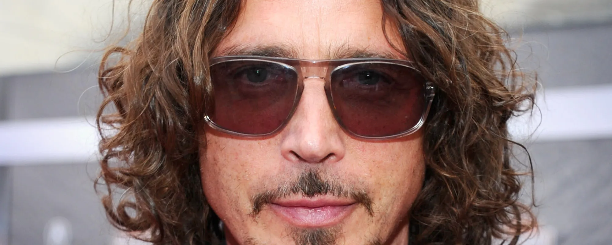 4 Songs You Didn’t Know Chris Cornell Wrote Solo for Soundgarden