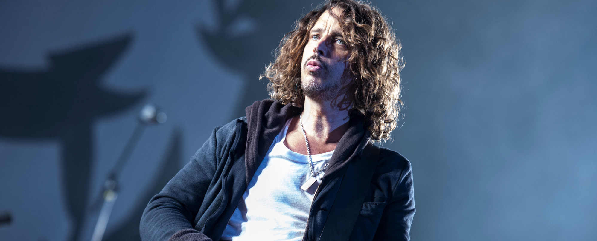 3 Songs You Didn’t Know Chris Cornell Wrote Solo for Temple of the Dog