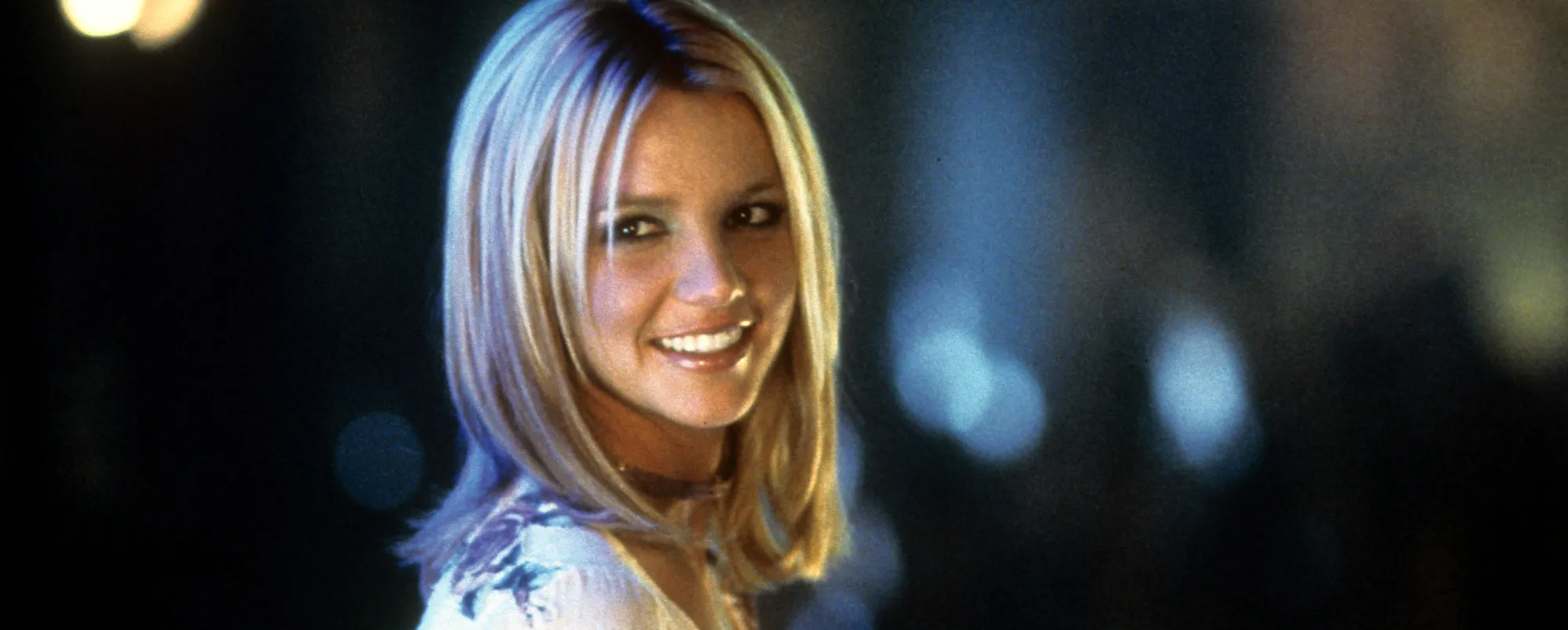 4 Hit Songs You Didn’t Know Britney Spears Wrote in the 21st Century