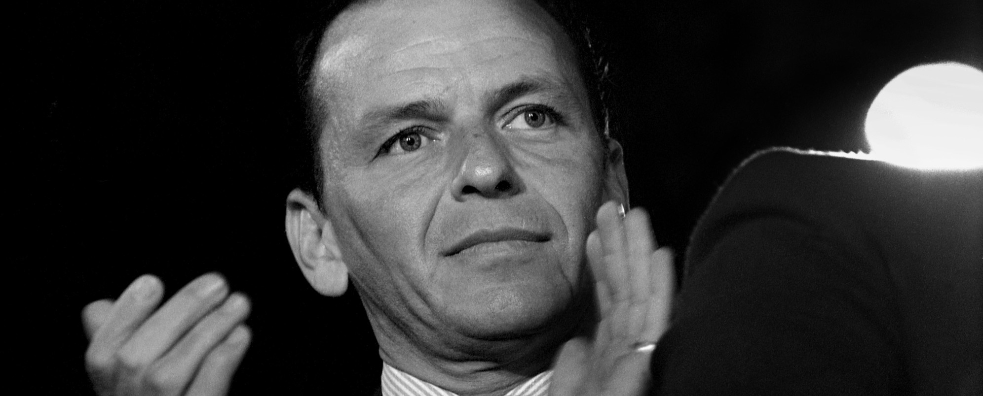 3 Concerts Every Frank Sinatra Fan Should See